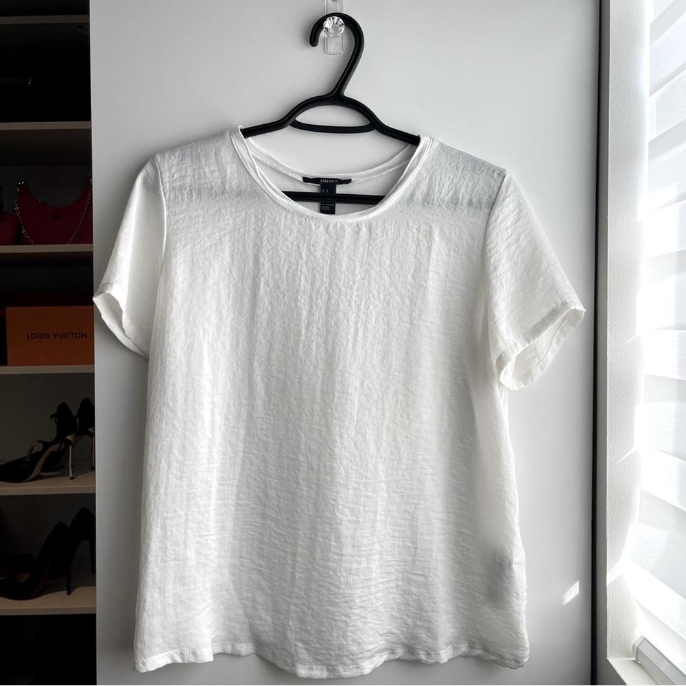 Forever 21 Top